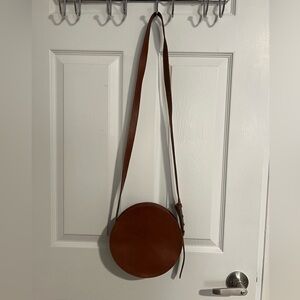 Madewell Bag